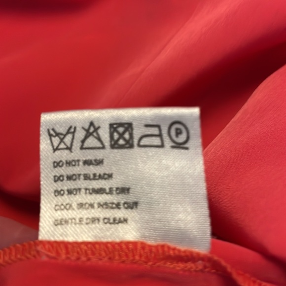 Sachin and Babi dress 12 - Picture 12 of 12